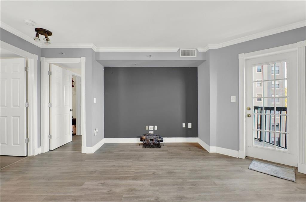 795 Hammond Drive Unit 713, Sandy Springs, Georgia 30328, 2 Bedrooms Bedrooms, ,2 BathroomsBathrooms,Residential,Sold,795 Hammond Drive Unit 713,7310050