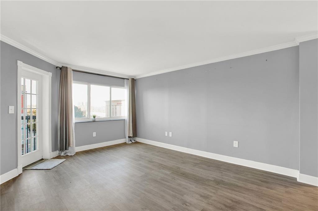 795 Hammond Drive Unit 713, Sandy Springs, Georgia 30328, 2 Bedrooms Bedrooms, ,2 BathroomsBathrooms,Residential,Sold,795 Hammond Drive Unit 713,7310050