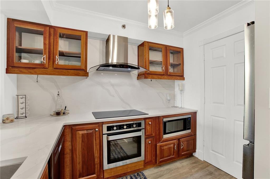 795 Hammond Drive Unit 713, Sandy Springs, Georgia 30328, 2 Bedrooms Bedrooms, ,2 BathroomsBathrooms,Residential,Sold,795 Hammond Drive Unit 713,7310050