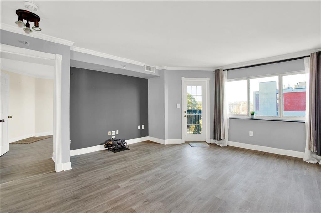 795 Hammond Drive Unit 713, Sandy Springs, Georgia 30328, 2 Bedrooms Bedrooms, ,2 BathroomsBathrooms,Residential,Sold,795 Hammond Drive Unit 713,7310050