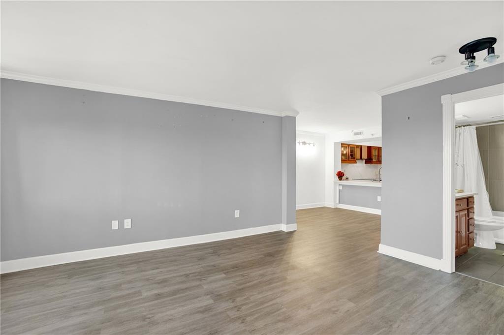 795 Hammond Drive Unit 713, Sandy Springs, Georgia 30328, 2 Bedrooms Bedrooms, ,2 BathroomsBathrooms,Residential,Sold,795 Hammond Drive Unit 713,7310050