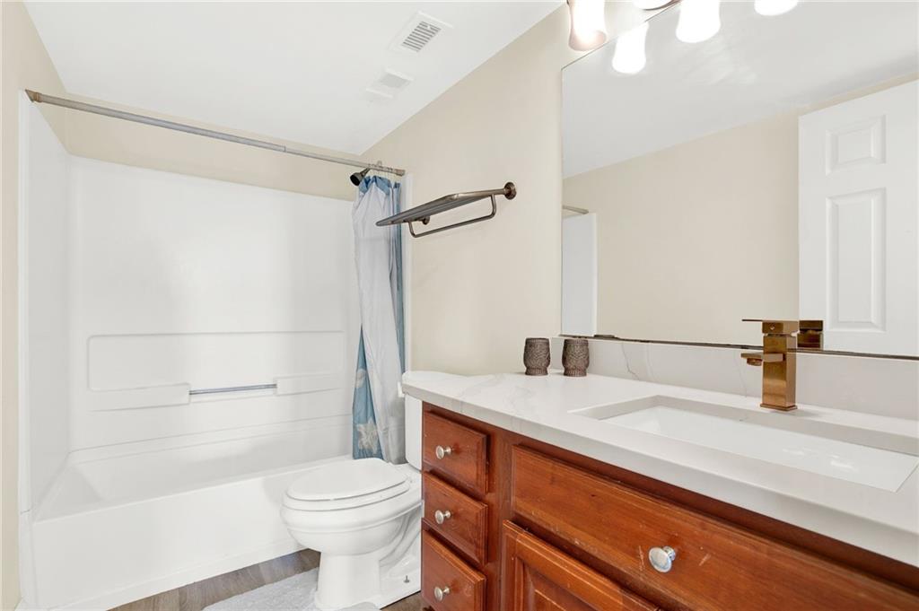 795 Hammond Drive Unit 713, Sandy Springs, Georgia 30328, 2 Bedrooms Bedrooms, ,2 BathroomsBathrooms,Residential,Sold,795 Hammond Drive Unit 713,7310050