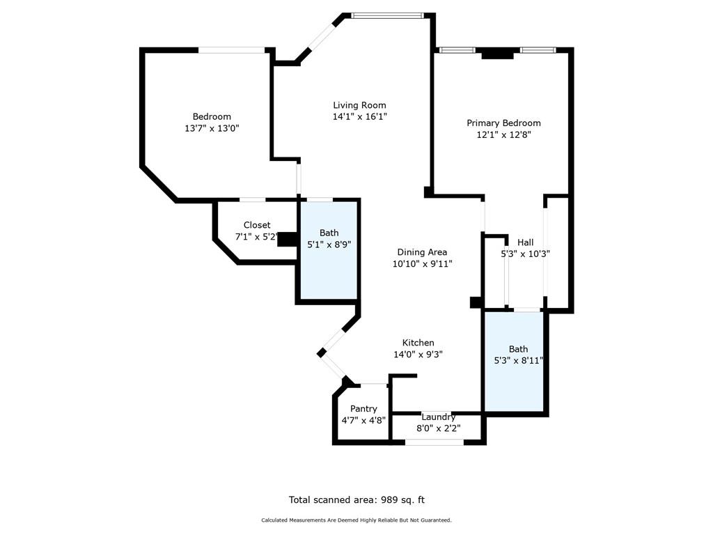 795 Hammond Drive Unit 713, Sandy Springs, Georgia 30328, 2 Bedrooms Bedrooms, ,2 BathroomsBathrooms,Residential,Sold,795 Hammond Drive Unit 713,7310050