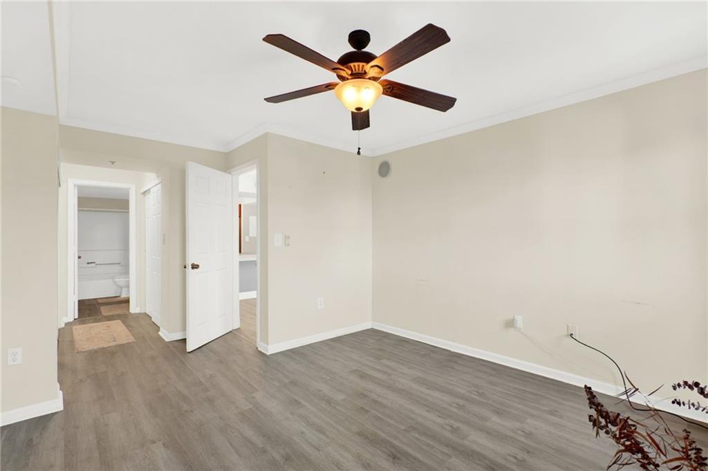 795 Hammond Drive Unit 713, Sandy Springs, Georgia 30328, 2 Bedrooms Bedrooms, ,2 BathroomsBathrooms,Residential,Sold,795 Hammond Drive Unit 713,7310050