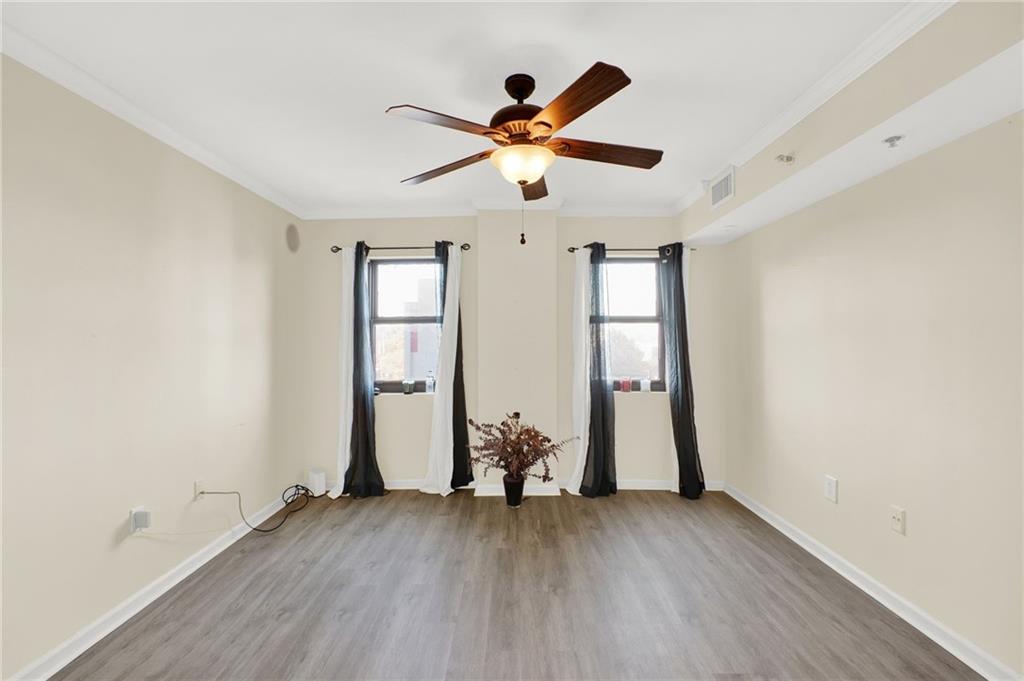 795 Hammond Drive Unit 713, Sandy Springs, Georgia 30328, 2 Bedrooms Bedrooms, ,2 BathroomsBathrooms,Residential,Sold,795 Hammond Drive Unit 713,7310050