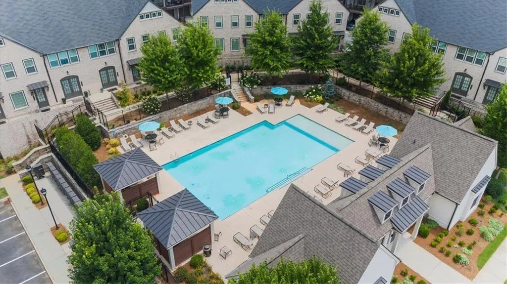 Atlanta, Georgia 30339, 3 Bedrooms Bedrooms, ,3 BathroomsBathrooms,Residential,For Sale,7624857