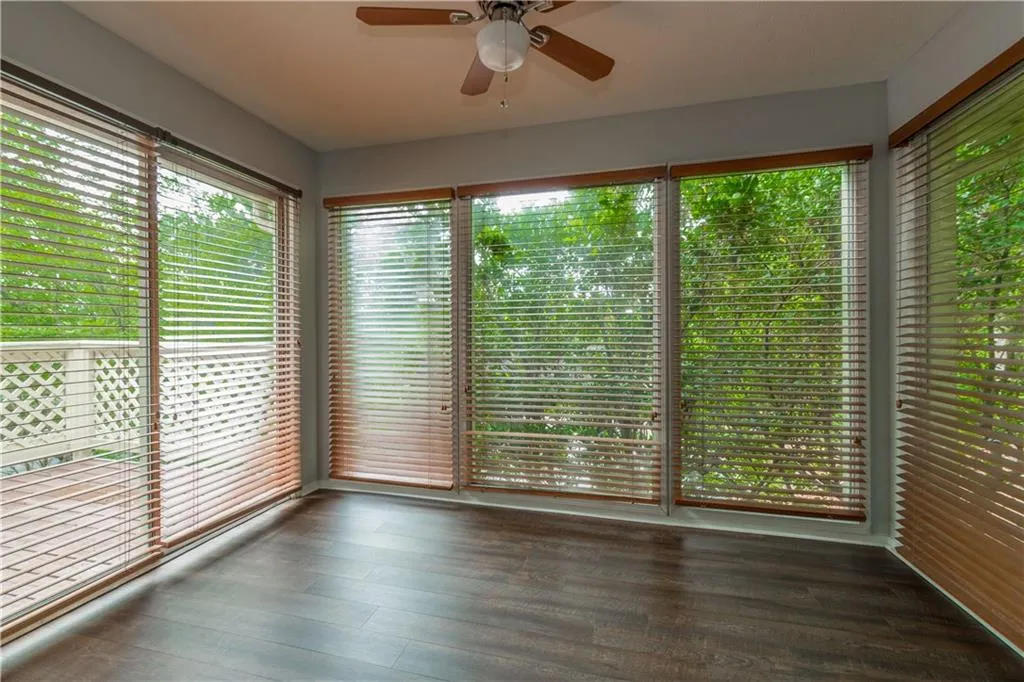 1504 Natchez Trace, Atlanta, Georgia 30350, 2 Bedrooms Bedrooms, ,2 BathroomsBathrooms,Residential,Sold,1504 Natchez Trace,5855021