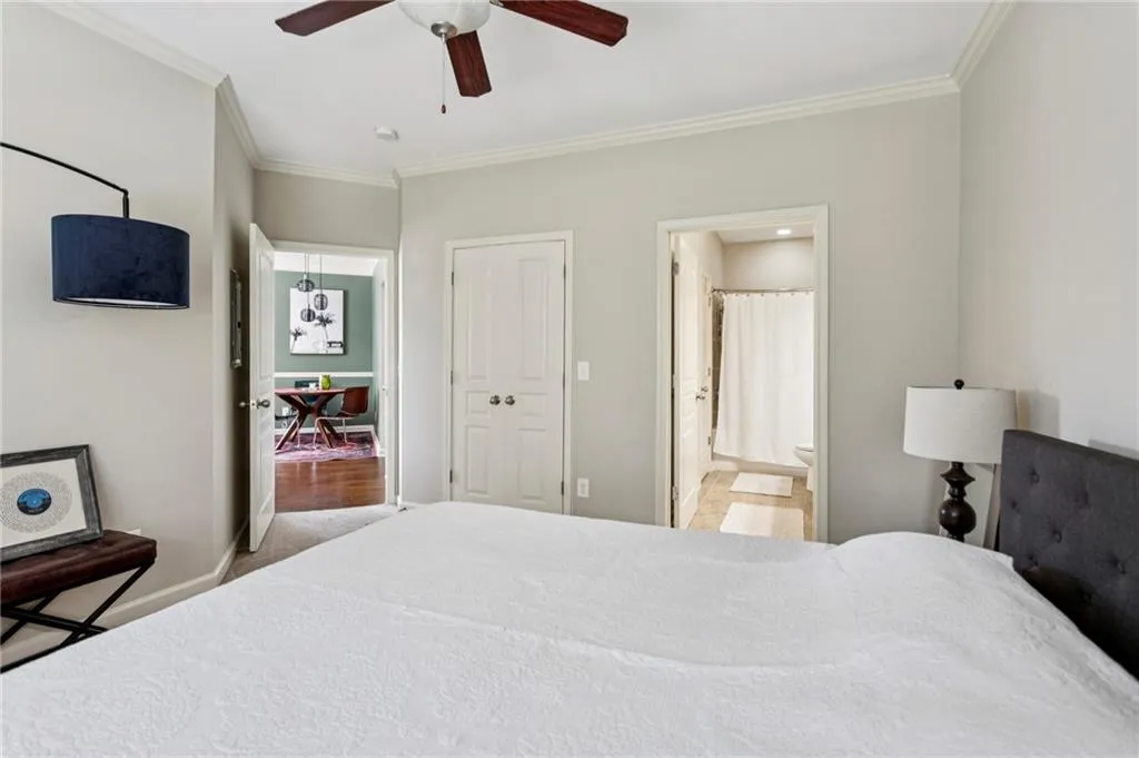 10 Perimeter Summit Boulevard Ne Unit 4337, Atlanta, Georgia 30319, 2 Bedrooms Bedrooms, ,2 BathroomsBathrooms,Residential,For Sale,10 Perimeter Summit Boulevard Ne Unit 4337,7676343