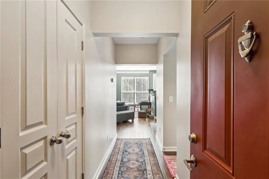 10 Perimeter Summit Boulevard Ne Unit 4337, Atlanta, Georgia 30319, 2 Bedrooms Bedrooms, ,2 BathroomsBathrooms,Residential,For Sale,10 Perimeter Summit Boulevard Ne Unit 4337,7676343