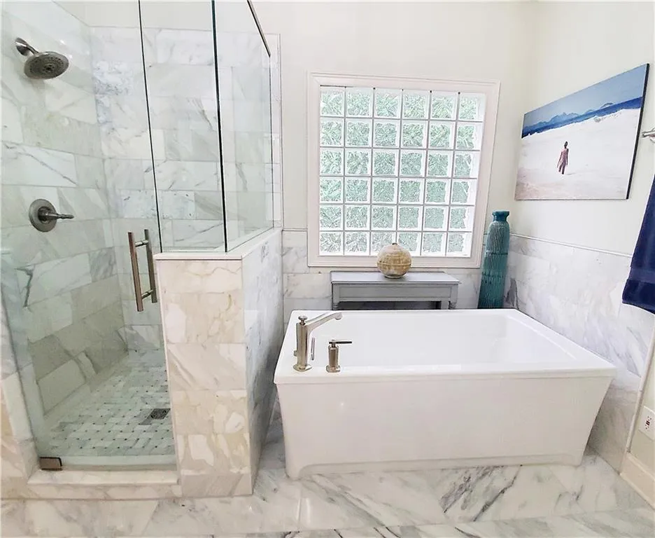 310 Mystic Ridge Lane, Sandy Springs, Georgia 30342, 4 Bedrooms Bedrooms, ,3 BathroomsBathrooms,Residential,Sold,310 Mystic Ridge Lane,6823979