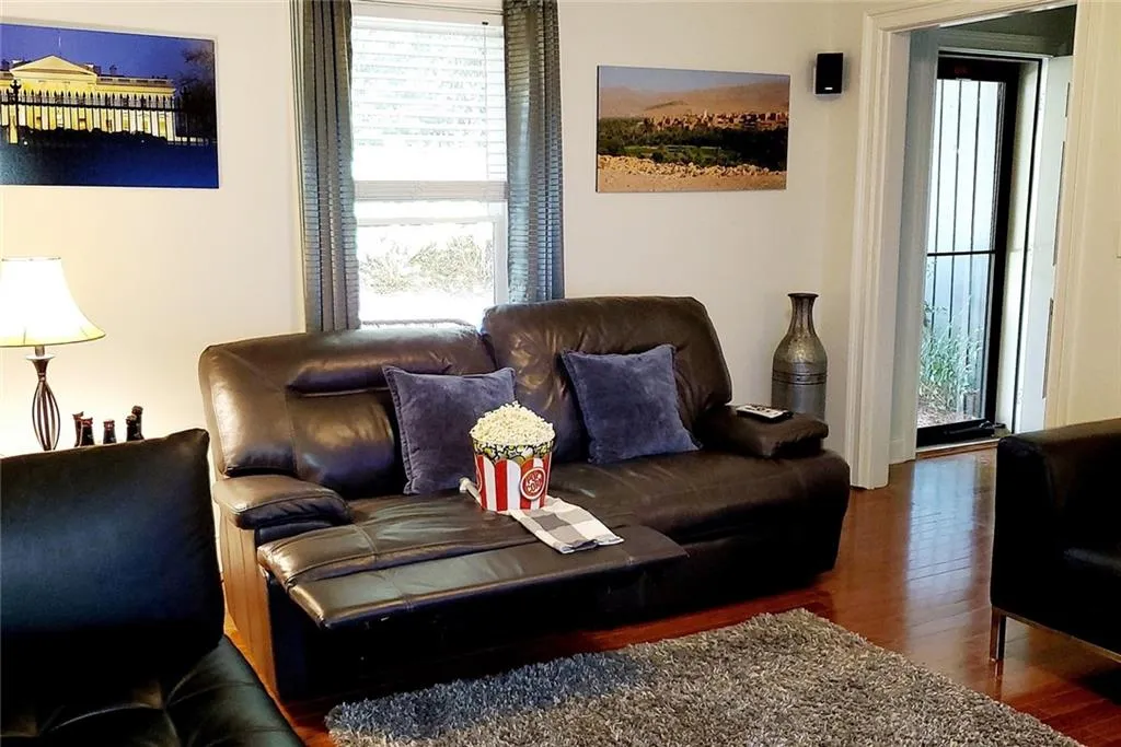 310 Mystic Ridge Lane, Sandy Springs, Georgia 30342, 4 Bedrooms Bedrooms, ,3 BathroomsBathrooms,Residential,Sold,310 Mystic Ridge Lane,6823979