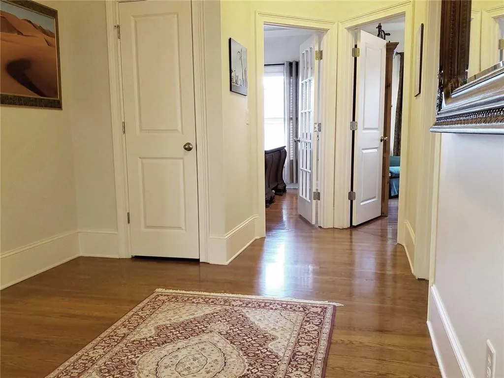 310 Mystic Ridge Lane, Sandy Springs, Georgia 30342, 4 Bedrooms Bedrooms, ,3 BathroomsBathrooms,Residential,Sold,310 Mystic Ridge Lane,6823979