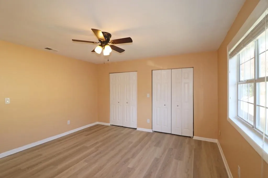 6900 Roswell Road Unit G6, Sandy Springs, Georgia 30328, 3 Bedrooms Bedrooms, ,2 BathroomsBathrooms,Residential,Sold,6900 Roswell Road Unit G6,6975506