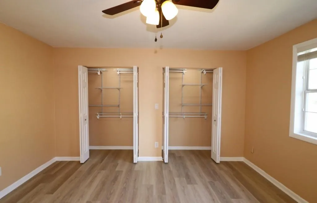 6900 Roswell Road Unit G6, Sandy Springs, Georgia 30328, 3 Bedrooms Bedrooms, ,2 BathroomsBathrooms,Residential,Sold,6900 Roswell Road Unit G6,6975506