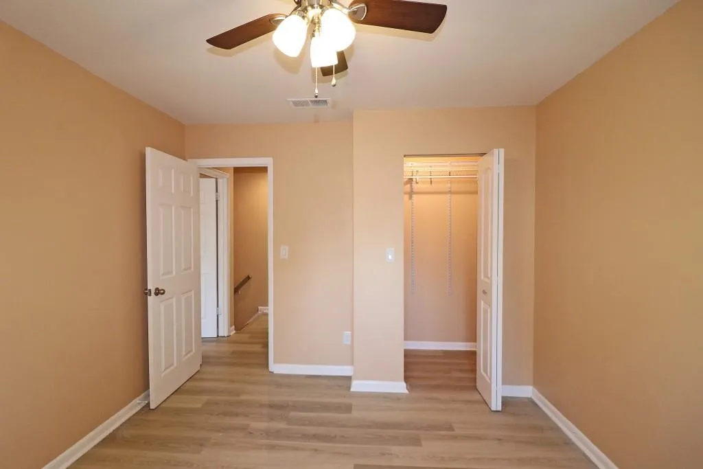 6900 Roswell Road Unit G6, Sandy Springs, Georgia 30328, 3 Bedrooms Bedrooms, ,2 BathroomsBathrooms,Residential,Sold,6900 Roswell Road Unit G6,6975506