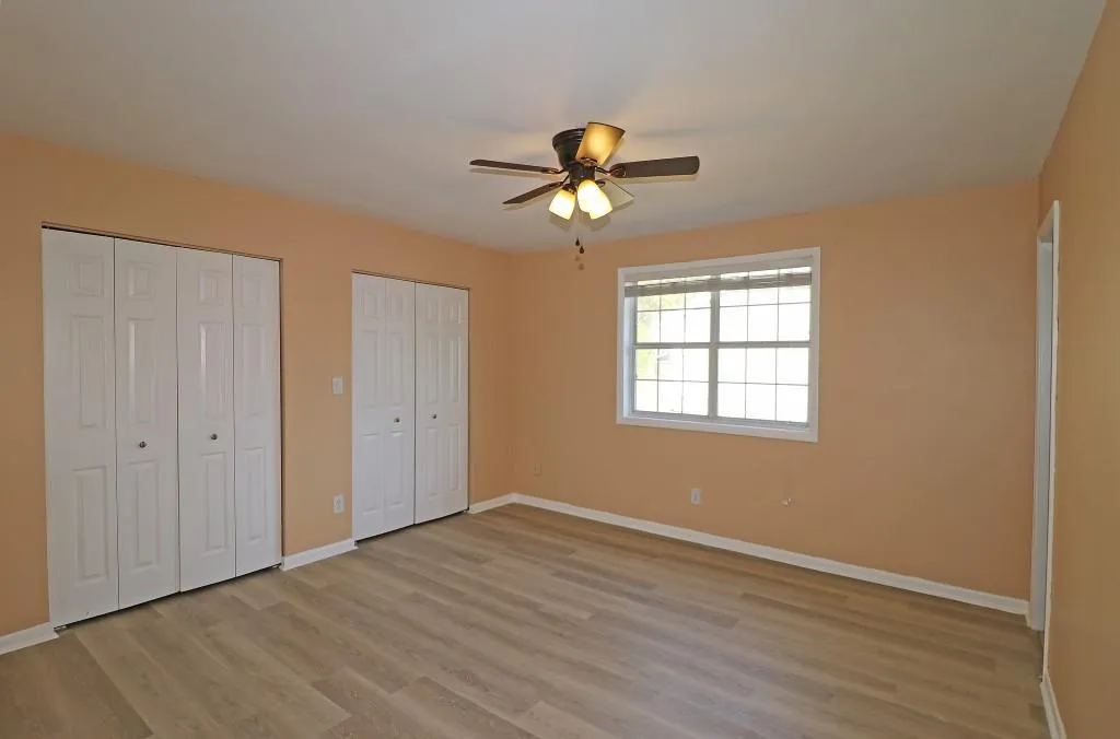 6900 Roswell Road Unit G6, Sandy Springs, Georgia 30328, 3 Bedrooms Bedrooms, ,2 BathroomsBathrooms,Residential,Sold,6900 Roswell Road Unit G6,6975506