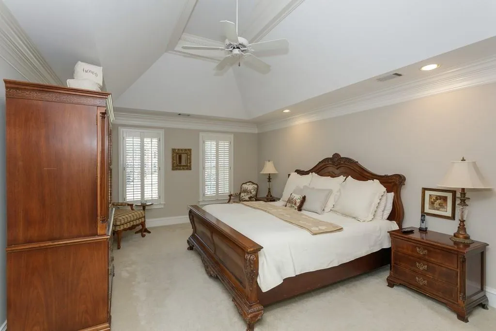 7575 Wolf Brook Drive, Sandy Springs, Georgia 30350, 4 Bedrooms Bedrooms, ,4 BathroomsBathrooms,Residential,Sold,7575 Wolf Brook Drive,6711069
