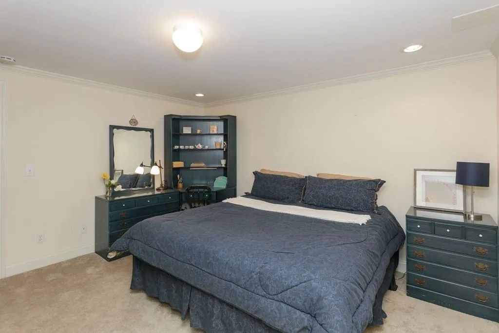 7575 Wolf Brook Drive, Sandy Springs, Georgia 30350, 4 Bedrooms Bedrooms, ,4 BathroomsBathrooms,Residential,Sold,7575 Wolf Brook Drive,6711069