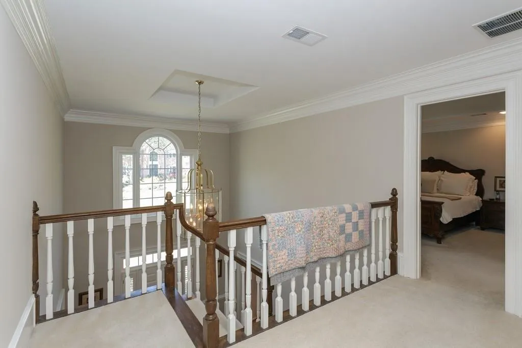 7575 Wolf Brook Drive, Sandy Springs, Georgia 30350, 4 Bedrooms Bedrooms, ,4 BathroomsBathrooms,Residential,Sold,7575 Wolf Brook Drive,6711069