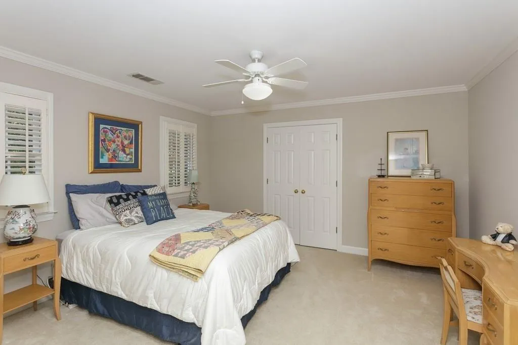 7575 Wolf Brook Drive, Sandy Springs, Georgia 30350, 4 Bedrooms Bedrooms, ,4 BathroomsBathrooms,Residential,Sold,7575 Wolf Brook Drive,6711069