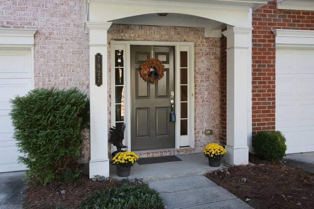 7927 Kiverton Place, Sandy Springs, Georgia 30350, 3 Bedrooms Bedrooms, ,3 BathroomsBathrooms,Residential,Sold,7927 Kiverton Place,5760082