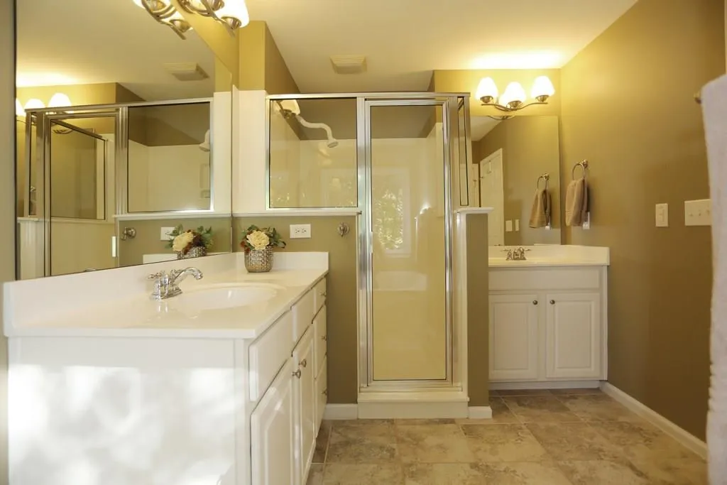 7927 Kiverton Place, Sandy Springs, Georgia 30350, 3 Bedrooms Bedrooms, ,3 BathroomsBathrooms,Residential,Sold,7927 Kiverton Place,5760082