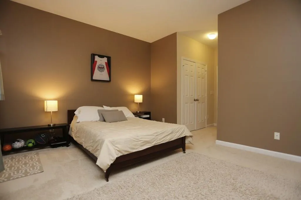 7927 Kiverton Place, Sandy Springs, Georgia 30350, 3 Bedrooms Bedrooms, ,3 BathroomsBathrooms,Residential,Sold,7927 Kiverton Place,5760082