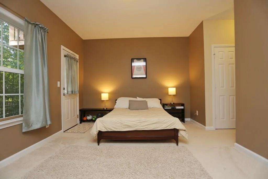 7927 Kiverton Place, Sandy Springs, Georgia 30350, 3 Bedrooms Bedrooms, ,3 BathroomsBathrooms,Residential,Sold,7927 Kiverton Place,5760082