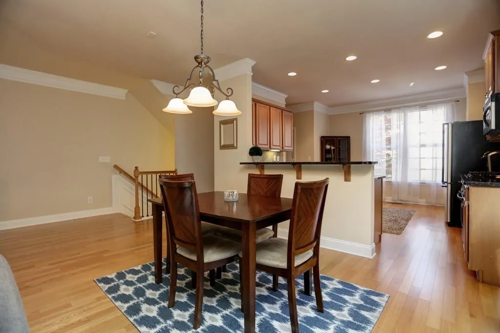 7927 Kiverton Place, Sandy Springs, Georgia 30350, 3 Bedrooms Bedrooms, ,3 BathroomsBathrooms,Residential,Sold,7927 Kiverton Place,5760082