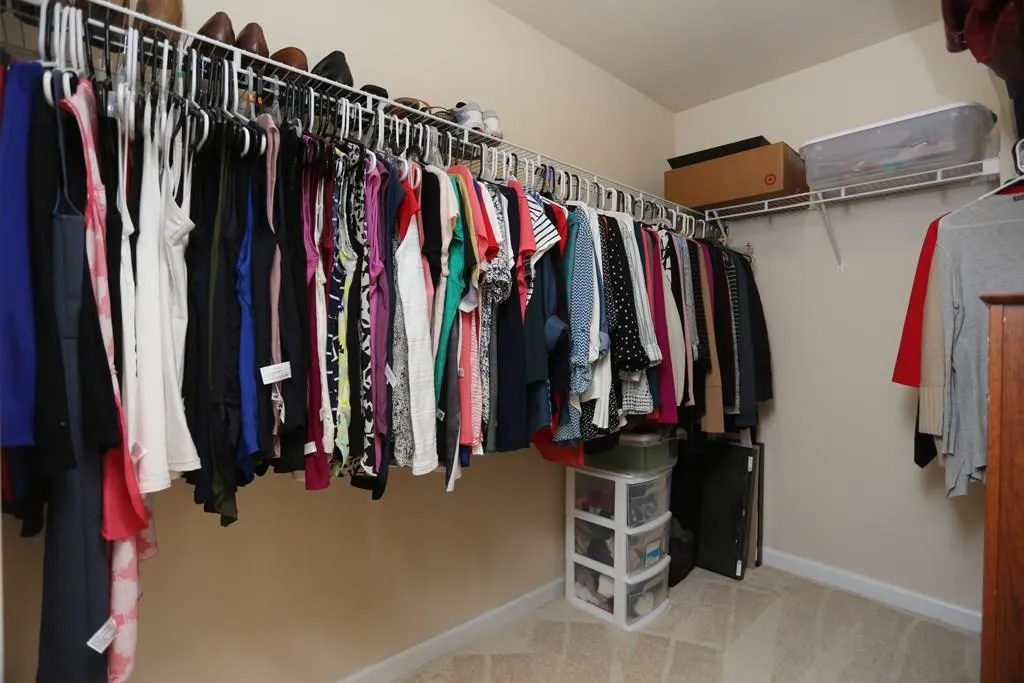 7927 Kiverton Place, Sandy Springs, Georgia 30350, 3 Bedrooms Bedrooms, ,3 BathroomsBathrooms,Residential,Sold,7927 Kiverton Place,5760082