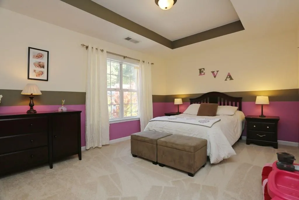 7927 Kiverton Place, Sandy Springs, Georgia 30350, 3 Bedrooms Bedrooms, ,3 BathroomsBathrooms,Residential,Sold,7927 Kiverton Place,5760082