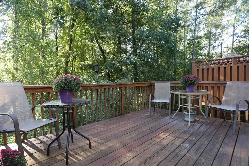 7927 Kiverton Place, Sandy Springs, Georgia 30350, 3 Bedrooms Bedrooms, ,3 BathroomsBathrooms,Residential,Sold,7927 Kiverton Place,5760082