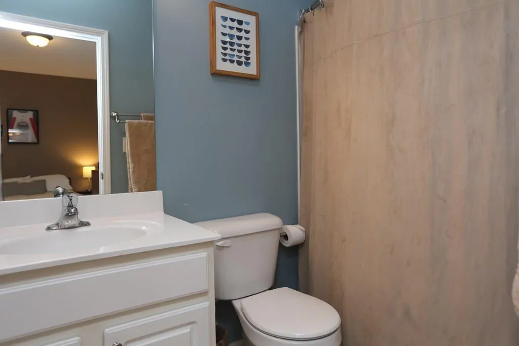 7927 Kiverton Place, Sandy Springs, Georgia 30350, 3 Bedrooms Bedrooms, ,3 BathroomsBathrooms,Residential,Sold,7927 Kiverton Place,5760082