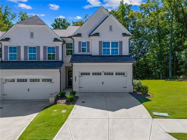 3905 Cavalier Way, Duluth, Georgia 30097