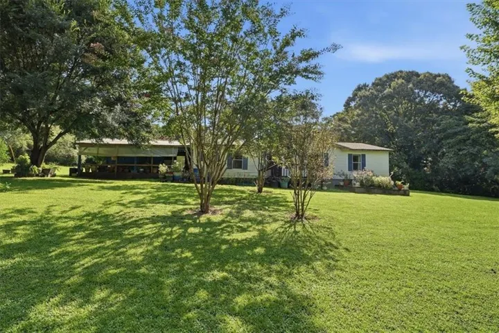 5183 Latty Road, Lula, Georgia 30554