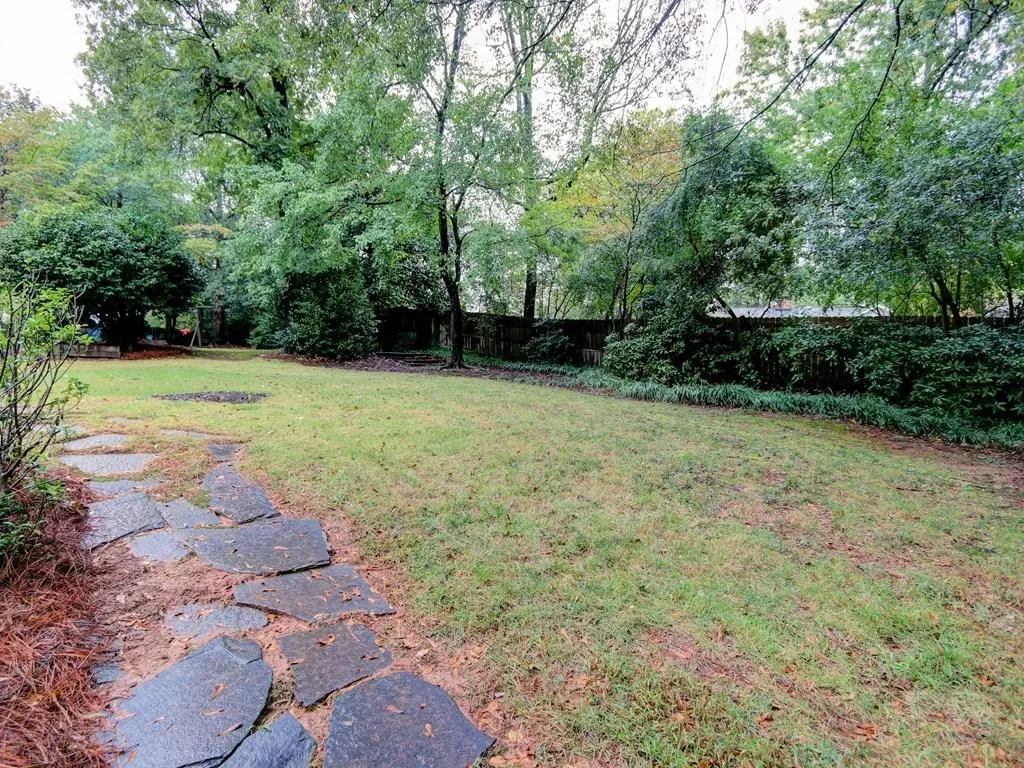6379 Vernon Woods Drive, Sandy Springs, Georgia 30328, 3 Bedrooms Bedrooms, ,3 BathroomsBathrooms,Residential,Sold,6379 Vernon Woods Drive,5598307