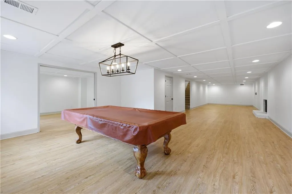 115 Blenheim Place, Atlanta, Georgia 30350, 5 Bedrooms Bedrooms, ,4 BathroomsBathrooms,Residential,Sold,115 Blenheim Place,7745879