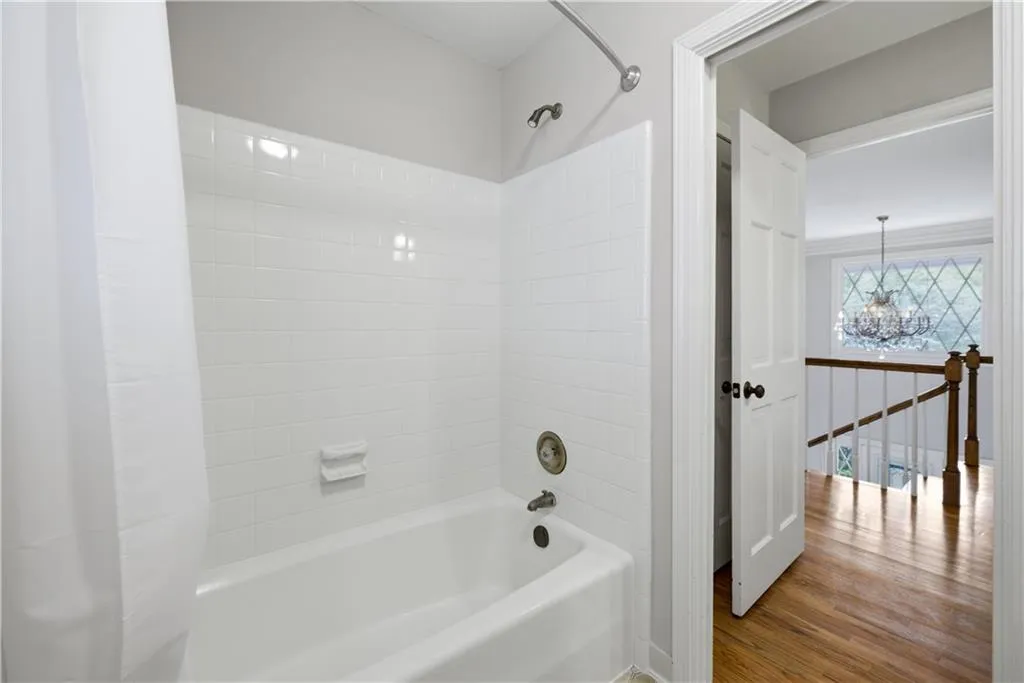 115 Blenheim Place, Atlanta, Georgia 30350, 5 Bedrooms Bedrooms, ,4 BathroomsBathrooms,Residential,Sold,115 Blenheim Place,7745879