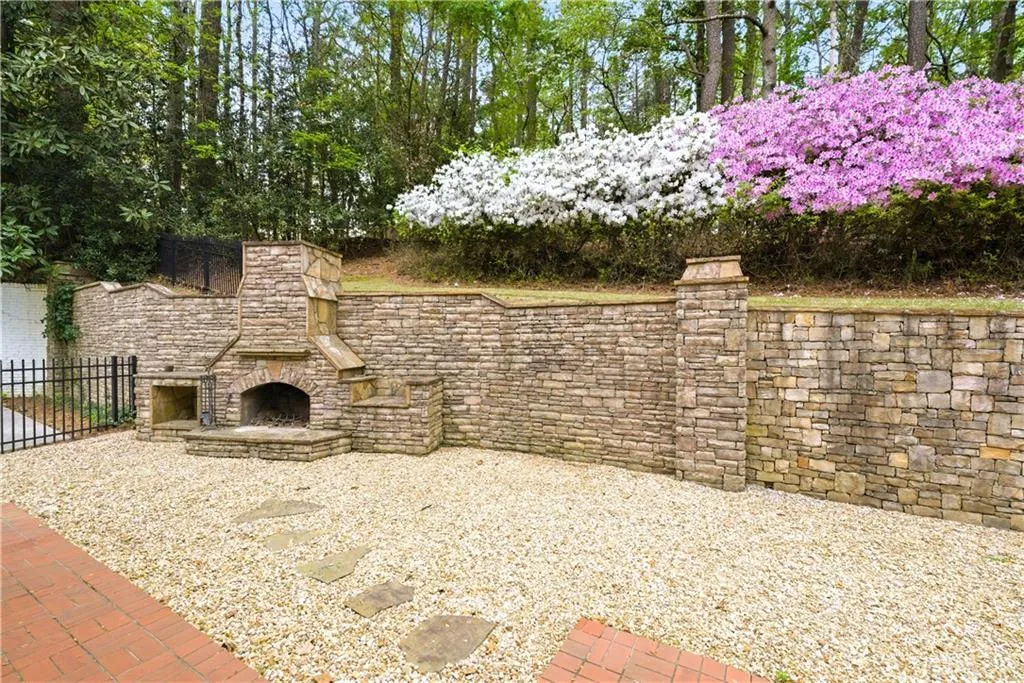 115 Blenheim Place, Atlanta, Georgia 30350, 5 Bedrooms Bedrooms, ,4 BathroomsBathrooms,Residential,Sold,115 Blenheim Place,7745879