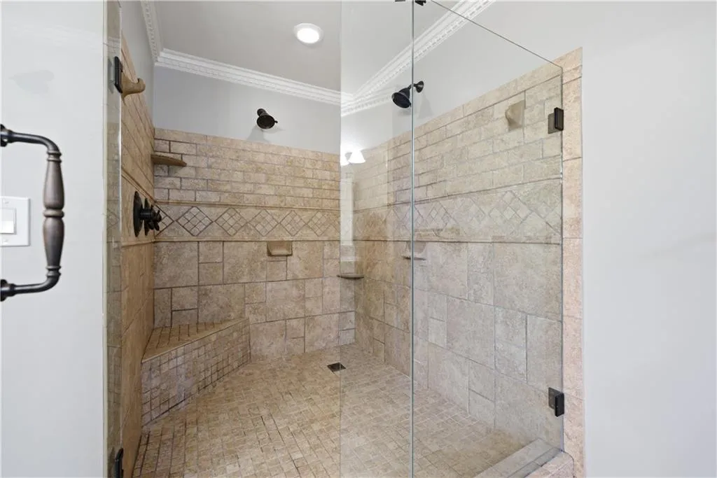 115 Blenheim Place, Atlanta, Georgia 30350, 5 Bedrooms Bedrooms, ,4 BathroomsBathrooms,Residential,Sold,115 Blenheim Place,7745879