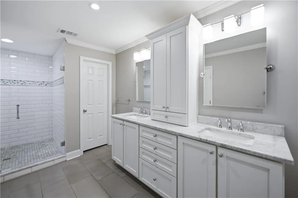 115 Blenheim Place, Atlanta, Georgia 30350, 5 Bedrooms Bedrooms, ,4 BathroomsBathrooms,Residential,Sold,115 Blenheim Place,7745879