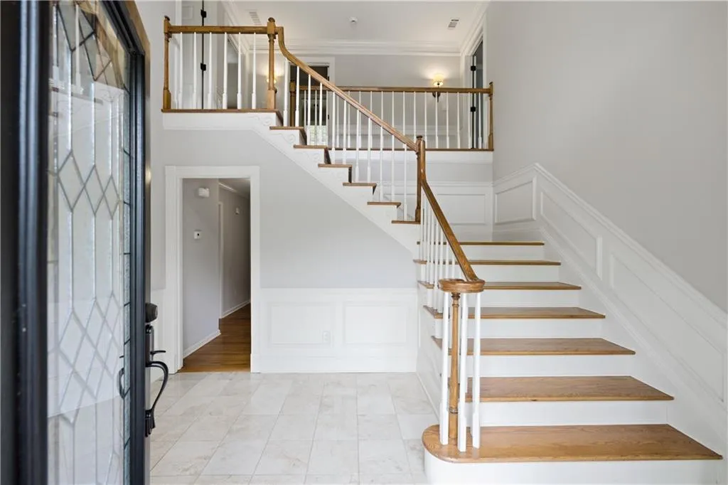 115 Blenheim Place, Atlanta, Georgia 30350, 5 Bedrooms Bedrooms, ,4 BathroomsBathrooms,Residential,Sold,115 Blenheim Place,7745879