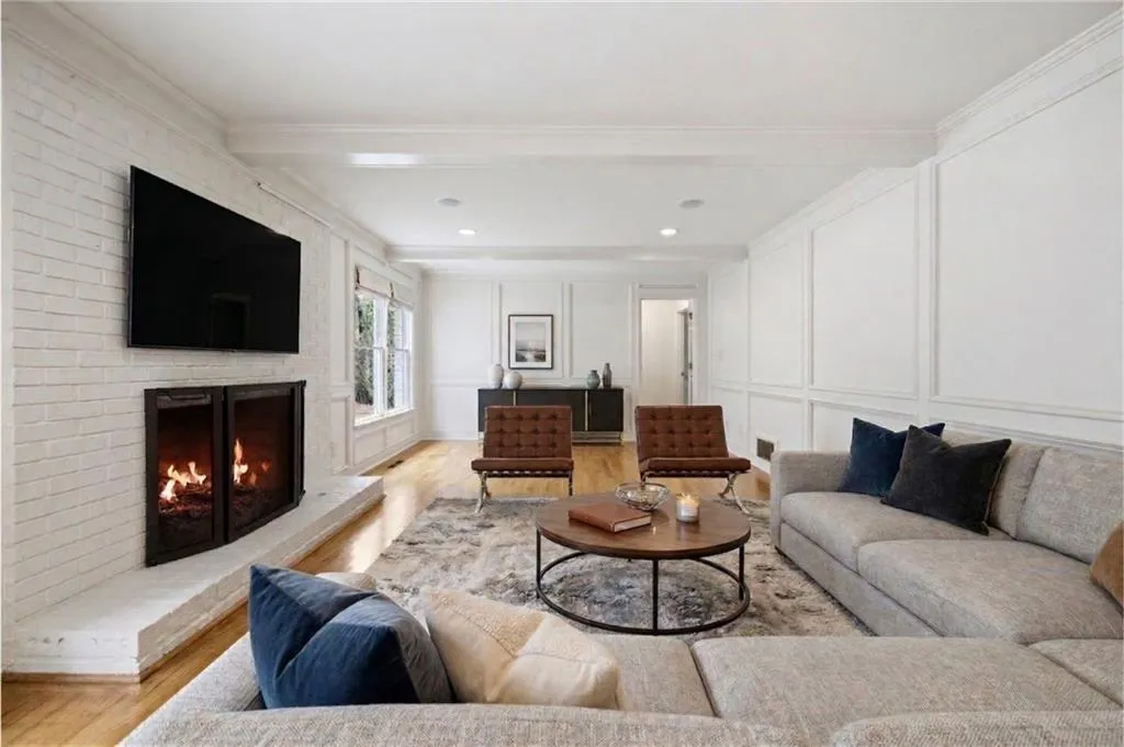 115 Blenheim Place, Atlanta, Georgia 30350, 5 Bedrooms Bedrooms, ,4 BathroomsBathrooms,Residential,Sold,115 Blenheim Place,7745879