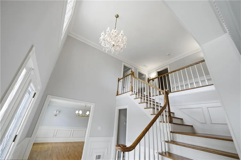 115 Blenheim Place, Atlanta, Georgia 30350, 5 Bedrooms Bedrooms, ,4 BathroomsBathrooms,Residential,Sold,115 Blenheim Place,7745879