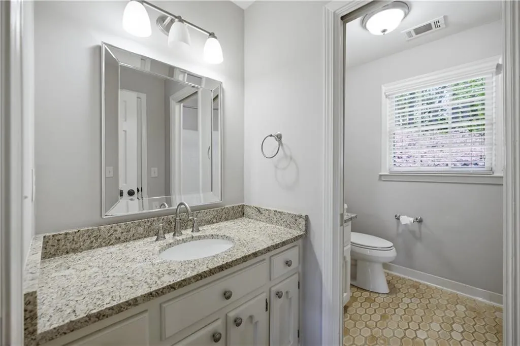 115 Blenheim Place, Atlanta, Georgia 30350, 5 Bedrooms Bedrooms, ,4 BathroomsBathrooms,Residential,Sold,115 Blenheim Place,7745879
