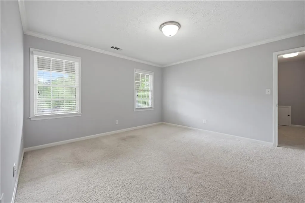 115 Blenheim Place, Atlanta, Georgia 30350, 5 Bedrooms Bedrooms, ,4 BathroomsBathrooms,Residential,Sold,115 Blenheim Place,7745879