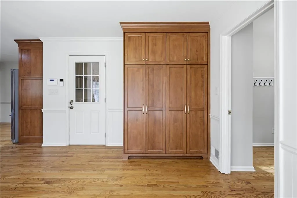 115 Blenheim Place, Atlanta, Georgia 30350, 5 Bedrooms Bedrooms, ,4 BathroomsBathrooms,Residential,Sold,115 Blenheim Place,7745879
