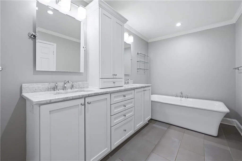 115 Blenheim Place, Atlanta, Georgia 30350, 5 Bedrooms Bedrooms, ,4 BathroomsBathrooms,Residential,Sold,115 Blenheim Place,7745879