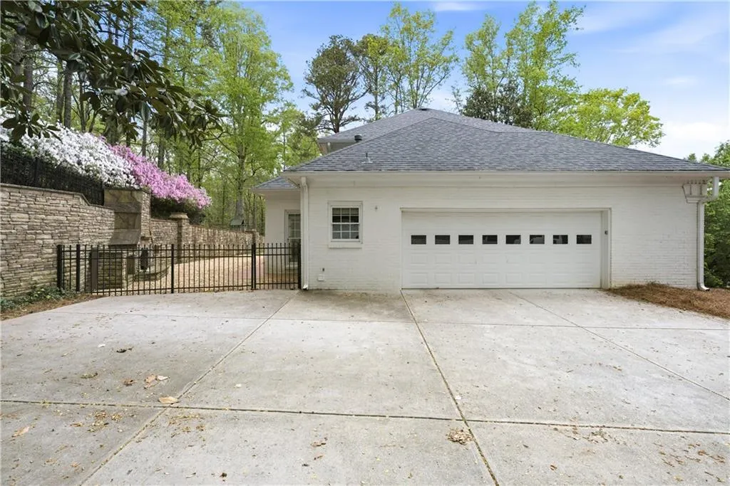 115 Blenheim Place, Atlanta, Georgia 30350, 5 Bedrooms Bedrooms, ,4 BathroomsBathrooms,Residential,Sold,115 Blenheim Place,7745879