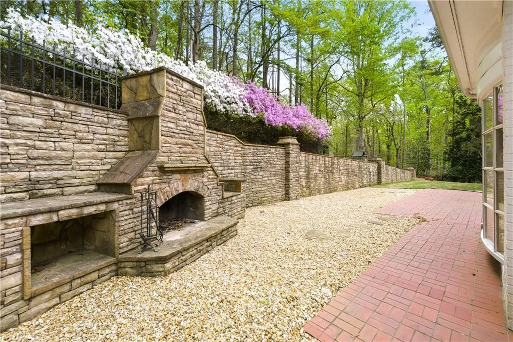 115 Blenheim Place, Atlanta, Georgia 30350, 5 Bedrooms Bedrooms, ,4 BathroomsBathrooms,Residential,Sold,115 Blenheim Place,7745879